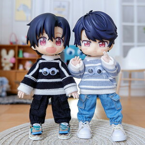 Irc11 h[ l`  ߑ rbOACY XgCv g[i[ gbvX AEgtBbg Irc 11cm ob11 ˂ǂ낢 Irc낢 l` l`p zCg/u[/x[WsN/O