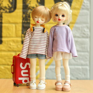 ̊֐ߐl` 1/6 cSD h[ l`  ߑ  TVc XgCv gbvX AEgtBbg l` l`p BJD