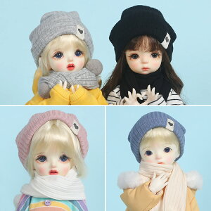 ̊֐ߐl` 1/6 cSD h[ l` ANZT[ Xq jbgX nbg l` BJD