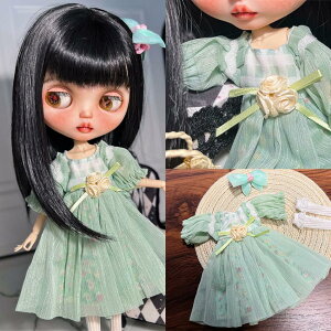 uCX lIuCX s[X O[ RT[W&s[X&\bNX 3_Zbg bjd  m JX^ h[ AEgtBbg