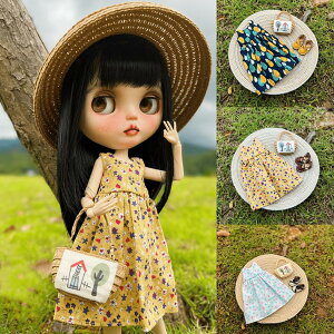 uCX lIuCX s[X m[X[u  bjd  m JX^ h[ AEgtBbg