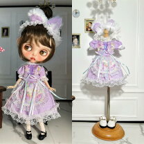 楽天市場】ブライス ドレスセットの通販 