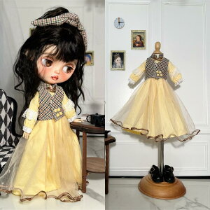 uCX lIuCX s[X hX wAANZ&s[X&xXg 3_Zbg bjd  m JX^ h[ AEgtBbg