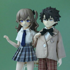 ̊֐ߐl` Irc22cm Irc24cm uCX h[ l`  ߑ YVc  w gbvX AEgtBbg l` l`p BJD