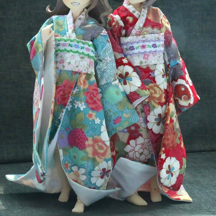 楽天市場】球体関節人形 オビツ22cm オビツ24cm ブライス ドール 人形 
