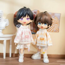 楽天市場】プチブライス 服の通販
