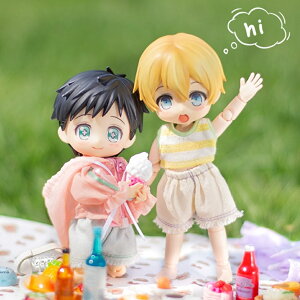 Irc11 h[ l`  ߑ pc fj W[Y pXeJ[ {gX JWA V[gpc AEgtBbg Irc 11cm ob11 ˂ǂ낢 Irc낢 l` l`p