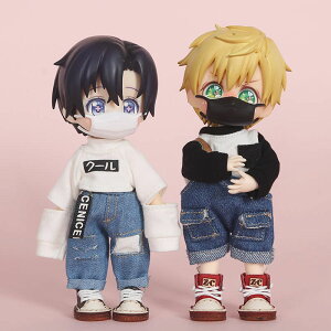 Irc11 }XN Ri΍  ob11 GSC P9 MOLLY h[ l` ߑ ANZT[