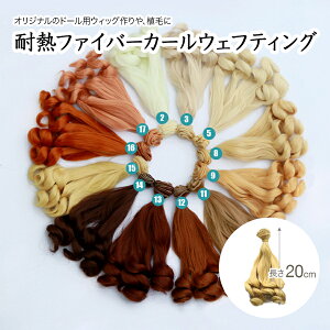 h[ EFtg 20cm EFteBO Xg[g ϔMt@Co[ J[ uCX EBbO  wig Bjd l`  f i Jc ̖ nhCh  DIY wA ё  1{/3{Zbg