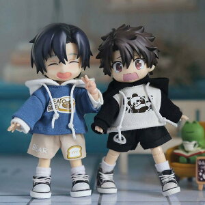 Irc11 h[ l`  ߑ t[ht g[i[ Zbg gbvX&{gX 2_Zbg AEgtBbg Irc 11cm ob11 ˂ǂ낢 Irc낢 l` l`p