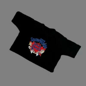 uCX lIuCX bjd TVc XJ[g gbvX {gX XpR[ l` ߑ AEgtBbg l`  m h[ JX^