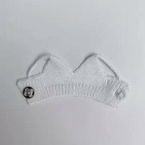 uCX lIuCX bjd Z[^[ jbgJ[fBK gbvX AE^[ l` ߑ AEgtBbg l`  m h[ JX^