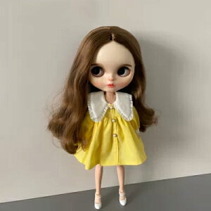 uCX lIuCX bjd ݕt s[X l` ߑ AEgtBbg l`  m h[ JX^