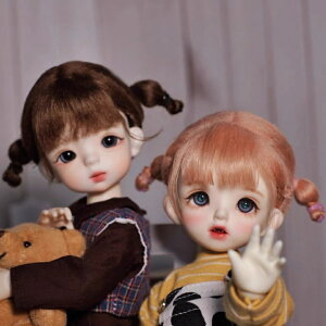 ̊֐ߐl` BJD EBbO  1/4 1/6 1/8 Irc11 h[ l` cq ̖ wA 11`12cm/12.5`13cm/13.5`14.5cm/16`17cm/18`19cm/20`21cm/22`23cm ObhX}CJpj[