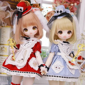 yTCYI[_[z[^ h[ ̊֐ߐl` BJD 1/3 1/4 1/6 uCX X[p[htB[  hX Zbg AEgtBbg AX  Ch ~jnbg&s[X&Gv&