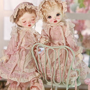 yTCYI[_[z[^ h[ ̊֐ߐl` BJD 1/3 1/4 1/6 uCX X[p[htB[  hX Zbg AEgtBbg [Y {lbg&s[X&Gv&\bNX 4_Zbg