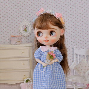 uCX lIuCX h[  l` s[X&Ci[XJ[g&&{&wbhhX&\bNX 6_Zbg bjd  m JX^ h[ AEgtBbg