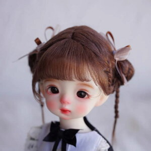 ̊֐ߐl` BJD EBbO  1/4 1/6 1/8 Irc11 h[ l` cq `Ci O҂  ̖ wA 11`12cm/12.5`13cm/13.5`14.5cm/16`17cm/18`19cm/20`21cm/22`23cm ObhX}CJpj