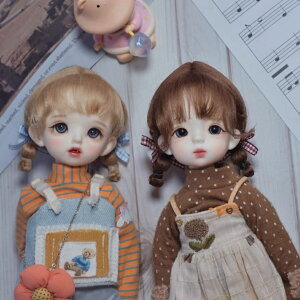 ̊֐ߐl` BJD EBbO  1/4 1/6 1/8 Irc11 h[ l` ~j cC  ̖ wA 11`12cm/12.5`13cm/13.5`14.5cm/16`17cm/18`19cm/20`21cm/22`23cm