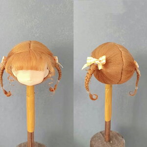 ̊֐ߐl` BJD EBbO  1/4 1/6 1/8 Irc11 h[ l`  ̖ wA 10`10.5cm/11`12cm/12`12.5cm/13`14cm/13.5`14.5cm/16`17cm/17`18cm ObhX}CJpj[ ˂ǂ낢ǂǁ[ 