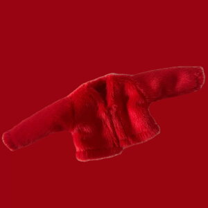 uCX lIuCX bjd є R[g pc l` ߑ AEgtBbg l`  m h[ JX^