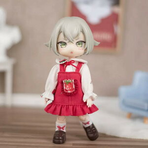 Irc11 h[ l`  ߑ   s[X Zbg uEX&s[X&\bNX 3_Zbg AEgtBbg Irc 11cm ob11 ˂ǂ낢 Irc낢 l` l`p