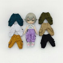 楽天市場】カーゴパンツ（ぬいぐるみ・人形｜おもちゃ）の通販