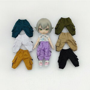 Irc11 h[ l`  ߑ J[Spc fj Y{ |Pbg JWA W[Y {gX Y{AEgtBbg Irc 11cm ob11 ˂ǂ낢 Irc낢 l` l`p