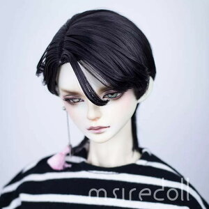 S8F h[ EBbO Z V[g  1/3 SD BJD j̎q ̎q ̊֐ߐl` EBbO l`p[c  wA JX^h[ p[c ̖ V[gwA[ h[ doll l` p[c