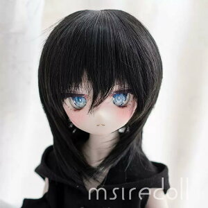 h[ EBbO Z V[g  1/3 SD BJD ̎q ̊֐ߐl` EBbO l`p[c  wA JX^h[ p[c ̖ V[gwA[ h[ doll l` p[c X^COwA