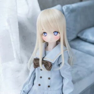 h[ EBbO Z V[g  1/3 SD BJD j̎q ̊֐ߐl` EBbO l`p[c  wA JX^h[ p[c ̖ V[gwA[ h[ doll l` p[c X^COwA