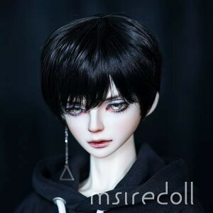 h[ EBbO Z V[g  1/3 SD BJD j̎q ̊֐ߐl` EBbO l`p[c  wA JX^h[ p[c ̖ V[gwA[ h[ doll l` p[c X^COwA