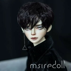 h[ EBbO Z V[g  1/3 SD BJD j̎q ̊֐ߐl` EBbO l`p[c  wA JX^h[ p[c ̖ V[gwA[ h[ doll l` p[c X^COwA
