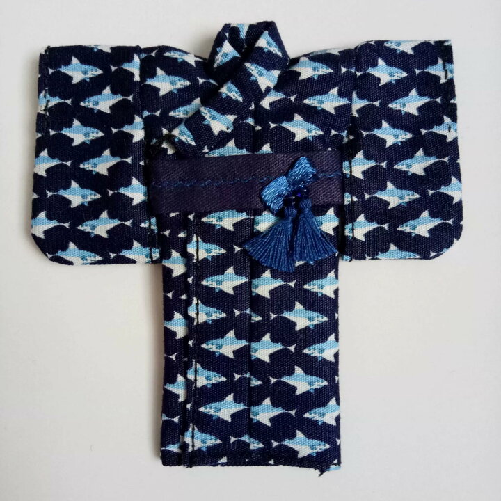 楽天市場】オビツ11 ドール 人形 服 衣装 着物 帯 和服 アウトフィット 