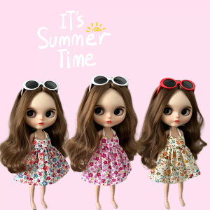 uCX blythe s[X ԕ TXy_[XJ[g CG[/u[/sN l` lIuCX  BJD ̊֐ߐl`