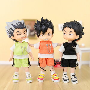 Irc11 h[ l`  ߑ c[gJ[ `F[ gbvX&{gX 2_Zbg AEgtBbg Irc 11cm ob11 ˂ǂ낢 Irc낢 l` l`p