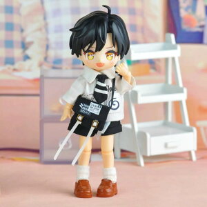 Irc11 h[ l`   4_Zbg Vc&pc&bN&lN^C AEgtBbg Irc 11cm ob11 ˂ǂ낢 Irc낢 l` l`p ߑ