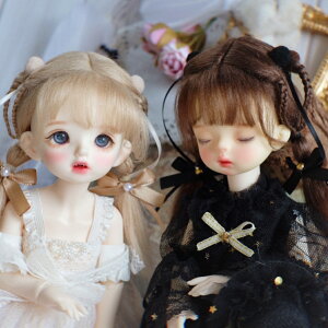 ̊֐ߐl` BJD EBbO  1/4 1/6 1/8 Irc11 h[ l` ҂ݍ  cCe[ O҂  ̖ wA 11`12cm/12.5`13cm/13.5`14.5cm/16`17cm/18`19cm/20`21cm/22`23cm ˂ǂ낢