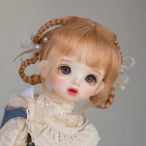 ̊֐ߐl` BJD EBbO  1/4 1/6 1/8 Irc11 h[ l` ҂ݍ AbvX^C  ̖ wA 11`12cm/12.5`13cm/13.5`14.5cm/16`17cm/18`19cm/20`21cm/22`23cm ˂ǂ낢ǂǁ[ ˂