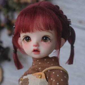 ̊֐ߐl` BJD EBbO  1/4 1/6 1/8 Irc11 h[ l` ҂ݍ  cCe[ Õ  ̖ wA 11`12cm/12.5`13cm/13.5`14.5cm/16`17cm/18`19cm/20`21cm/22`23cm ˂ǂ낢ǂ