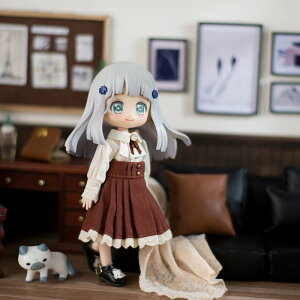 Irc11 h[ l`  [}̋x g v[cX[cXJ[g uEX&XJ[g 2_Zbg AEgtBbg Irc 11cm ob11 ˂ǂ낢 Irc낢 l` l`p ߑ