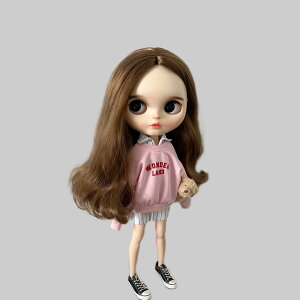 uCX lIuCX bjd Vc g[i[ sN l` ߑ AEgtBbg l`  m h[ JX^