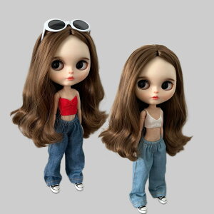 �u���C�X �� �f�j�� �W�[���Y �W�[�p�� �{�g���X �p���c ���C�h�p���c blythe �I�r�c24 �I�r�c26 ymy22 �{�f�B azone19 �W���C���g�{�f�B pp fr