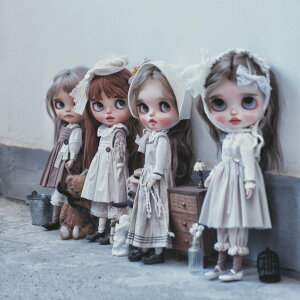 uCX lIuCX blythe g c x[WJ[ Ɨl uEX hX nbg ANZT[ bjd Vc pc l` ߑ AEgtBbg l`  m h[ JX^