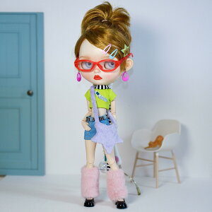 �u���C�X �� �f�j�� �W�[���Y �~�j�X�J�[�g �x���g�t�� �f�j���X�J�[�g �{�g���X blythe �I�r�c24 �I�r�c26 ymy22 �{�f�B azone19 �W���C���g�{�f�B pp fr