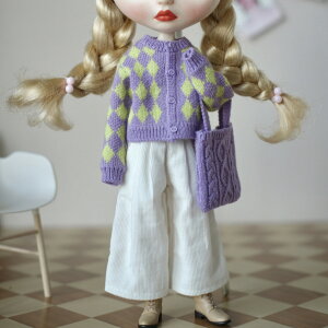 �u���C�X �� ������� ���C�h �R�[�f�����C �p���c �{�g���X ���C�h�p���c blythe �I�r�c24 �I�r�c26 ymy22 �{�f�B azone19 �W���C���g�{�f�B pp fr
