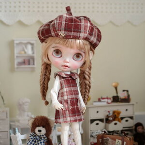 uCX lIuCX blythe `FbN  킢 Irc24 l` ߑ AEgtBbg l`  m h[ JX^