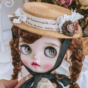 uCX lIuCX blythe g c Xq Xq nbg ANZT[ bjd Vc pc l`Xq ߑ AEgtBbg l`  m h[ JX^