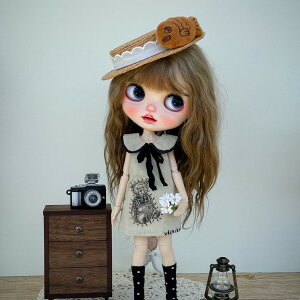 uCX lIuCX blythe  킢 Irc24 l` ߑ AEgtBbg l`  m h[ JX^