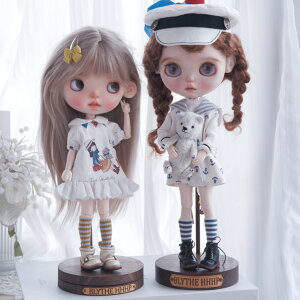 uCX_ l` h[X^h W Be ObY x_ X^h |[ uCX X^h blythe 肩_ h[ X^h Ȃ lIuCX BJD ̊֐ߐl` bjdh[
